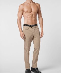 Andreaadisson.shop0ab4840ecd 4