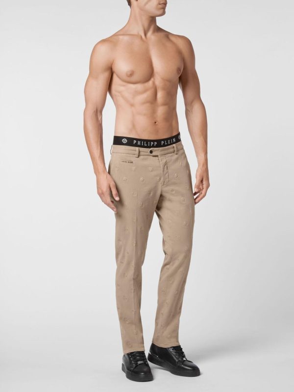 Andreaadisson.shop0ab4840ecd 4