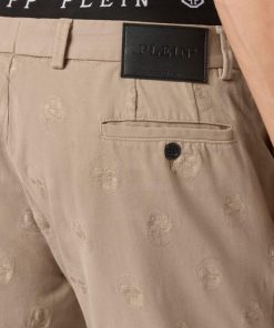 Andreaadisson.shop0ab4840ecd 5