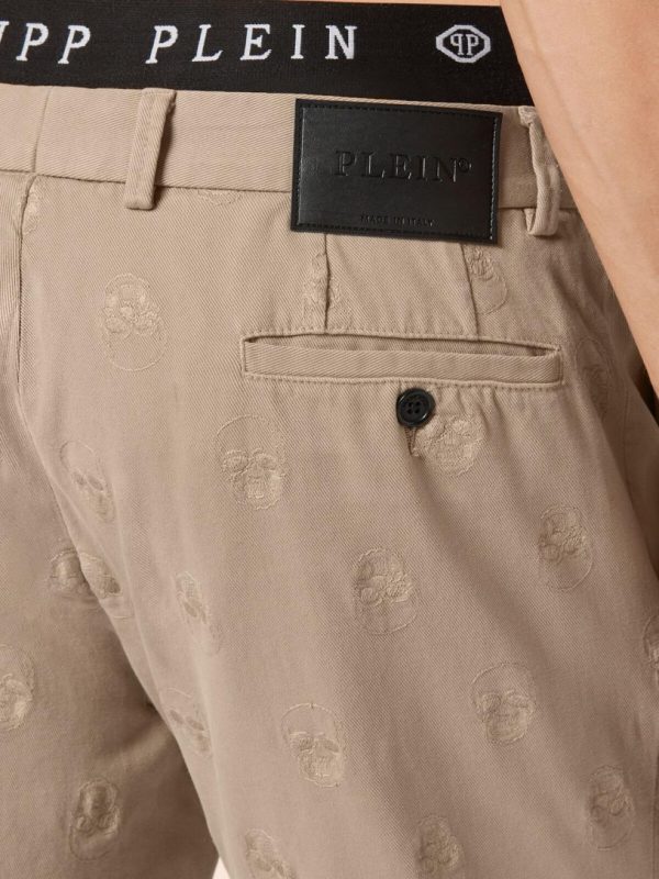 Andreaadisson.shop0ab4840ecd 5