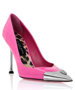 Andreaadisson.shop0adbe2b273 1