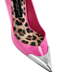 Andreaadisson.shop0adbe2b273 3