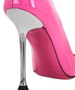 Andreaadisson.shop0adbe2b273 4