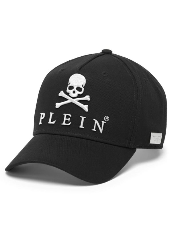 Andreaadisson.shop0ae2008107 1