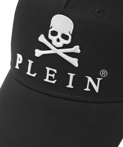 Andreaadisson.shop0ae2008107 2