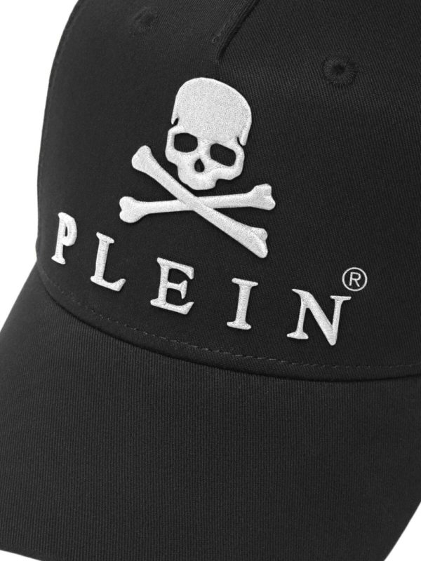 Andreaadisson.shop0ae2008107 2