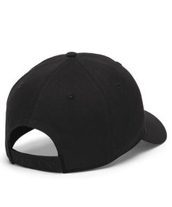 Andreaadisson.shop0ae2008107 3