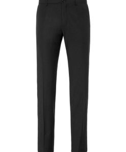 Andreaadisson.shop0b17022156 1