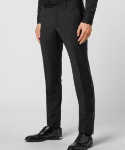 Andreaadisson.shop0b17022156 2