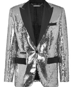 Andreaadisson.shop0b6e194f36 1