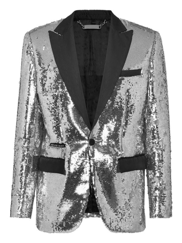 Andreaadisson.shop0b6e194f36 1