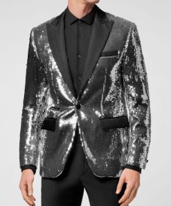 Andreaadisson.shop0b6e194f36 2