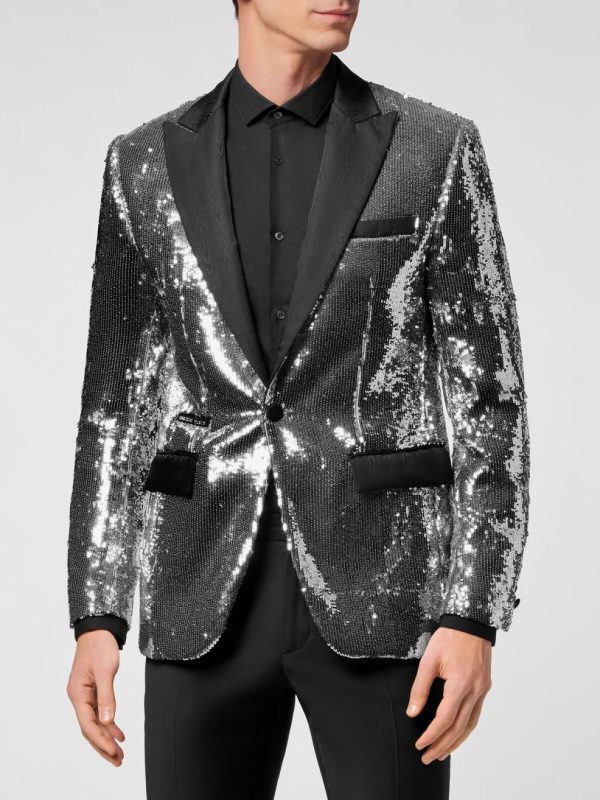 Andreaadisson.shop0b6e194f36 2