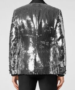 Andreaadisson.shop0b6e194f36 3