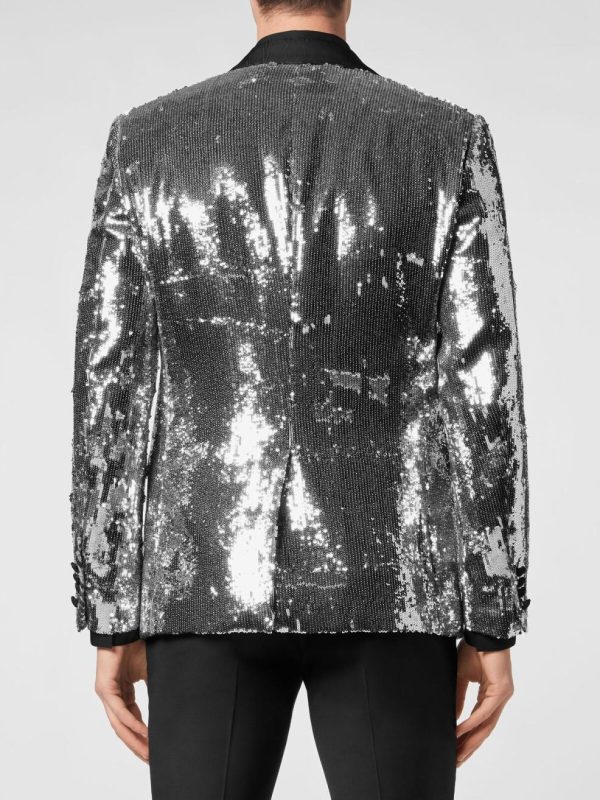 Andreaadisson.shop0b6e194f36 3