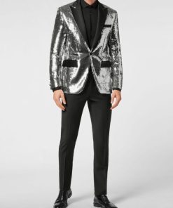 Andreaadisson.shop0b6e194f36 4