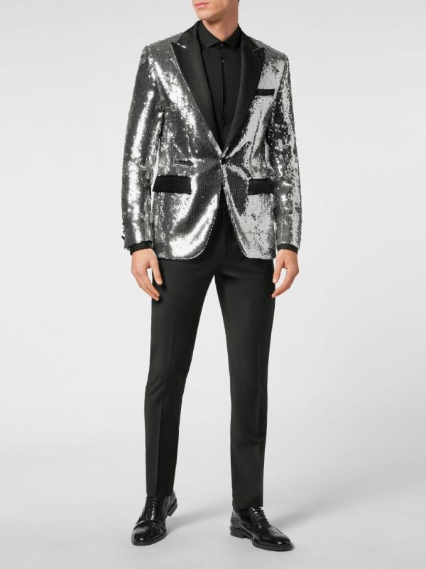 Andreaadisson.shop0b6e194f36 4