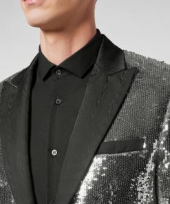 Andreaadisson.shop0b6e194f36 5