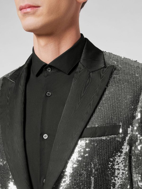 Andreaadisson.shop0b6e194f36 5