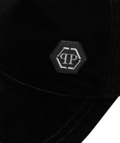 Andreaadisson.shop0c2d57ccc4 2