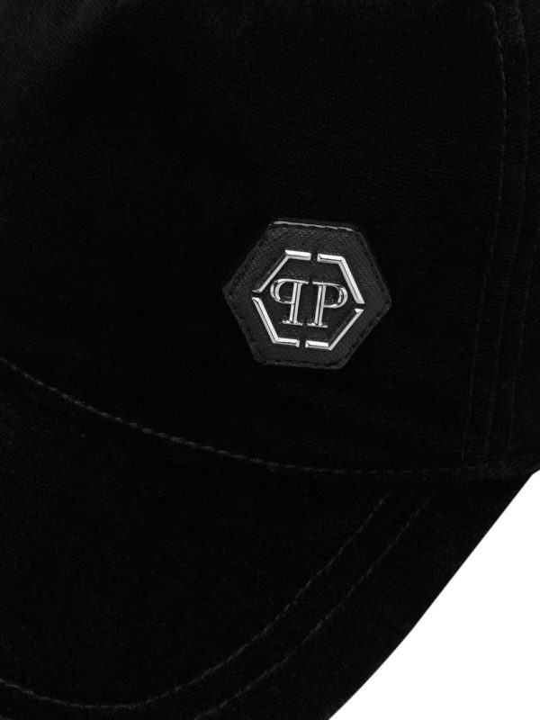 Andreaadisson.shop0c2d57ccc4 2