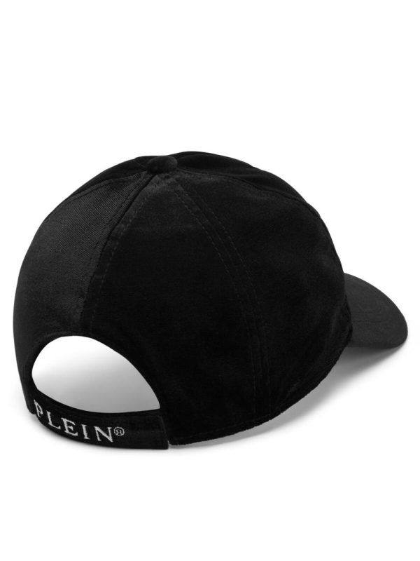 Andreaadisson.shop0c2d57ccc4 3