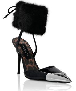 Andreaadisson.shop0c884b96a8 1