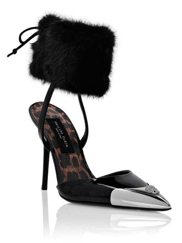 Andreaadisson.shop0c884b96a8 1