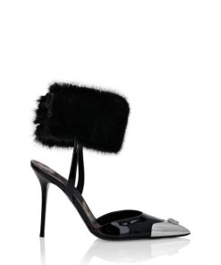 Andreaadisson.shop0c884b96a8 2