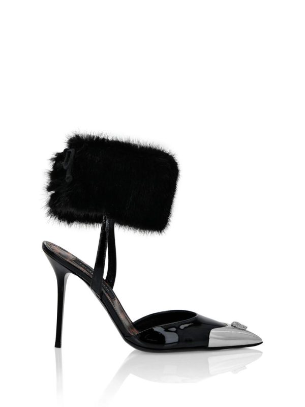 Andreaadisson.shop0c884b96a8 2