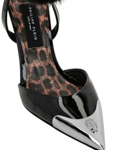 Andreaadisson.shop0c884b96a8 3