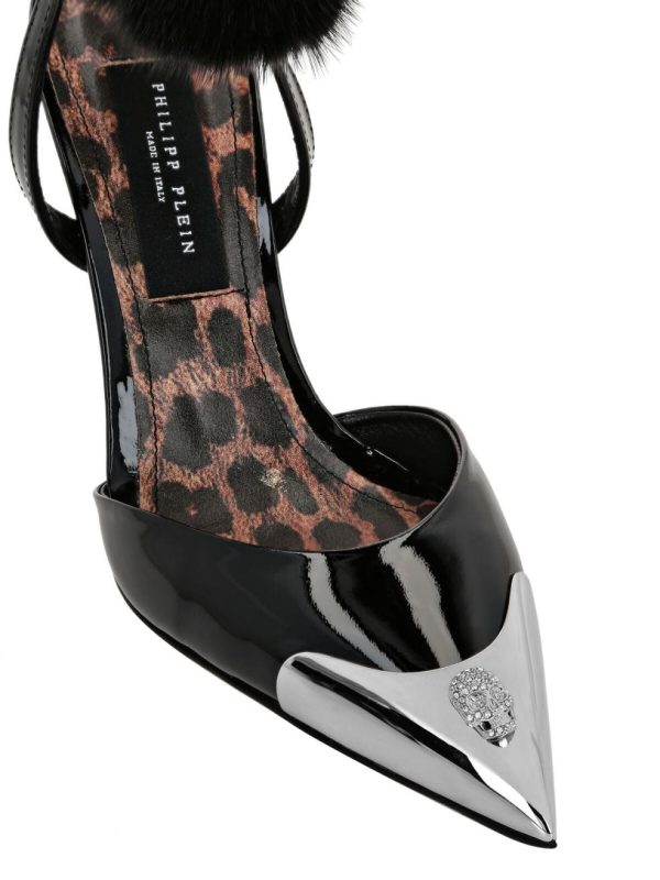 Andreaadisson.shop0c884b96a8 3