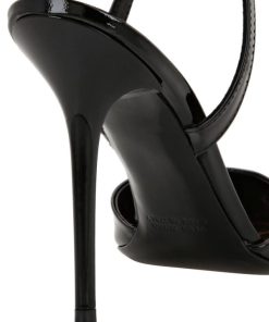 Andreaadisson.shop0c884b96a8 4