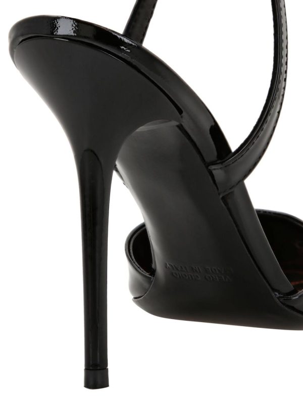 Andreaadisson.shop0c884b96a8 4