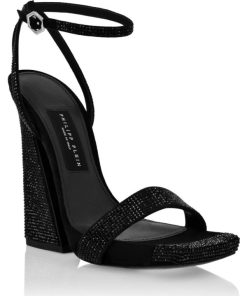 Andreaadisson.shop0caa44937d 1