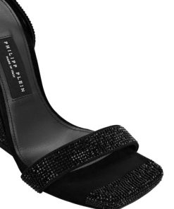 Andreaadisson.shop0caa44937d 3