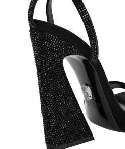 Andreaadisson.shop0caa44937d 4