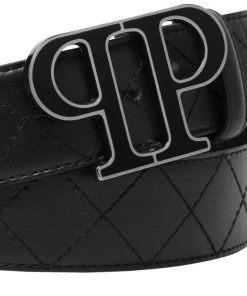 Andreaadisson.shop0ce83fd32d 2