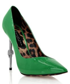 Andreaadisson.shop0d13fe2953 1