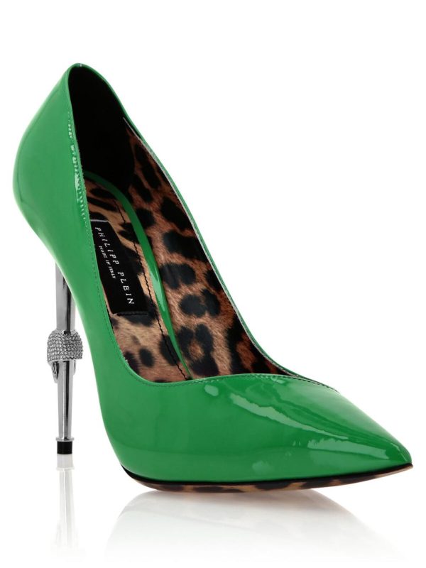 Andreaadisson.shop0d13fe2953 1