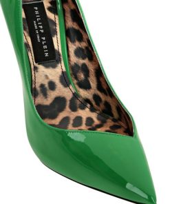 Andreaadisson.shop0d13fe2953 3