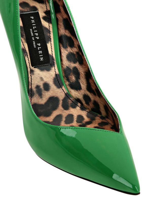 Andreaadisson.shop0d13fe2953 3