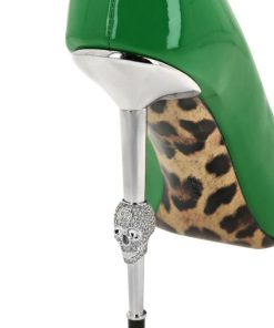 Andreaadisson.shop0d13fe2953 4