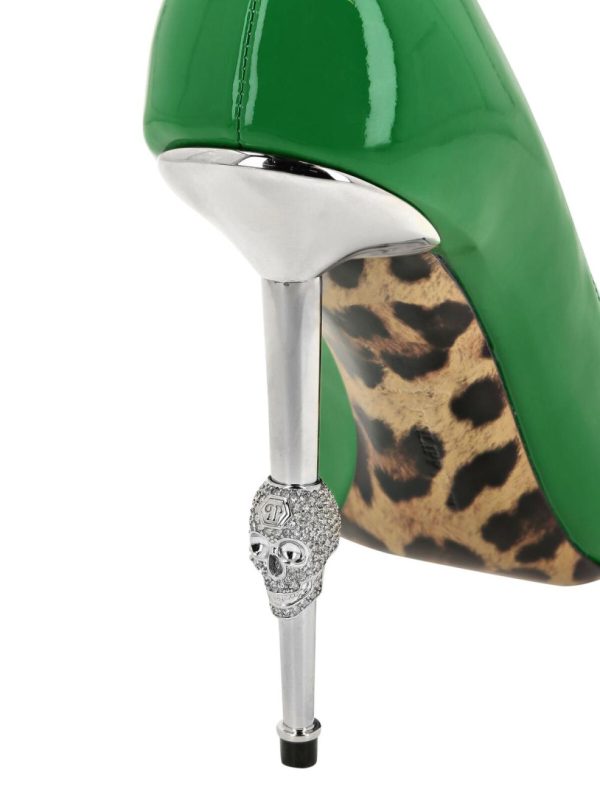 Andreaadisson.shop0d13fe2953 4