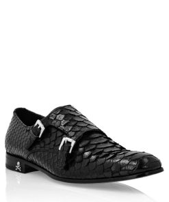 Andreaadisson.shop0edaf767aa 1