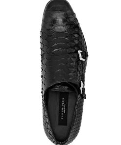 Andreaadisson.shop0edaf767aa 3