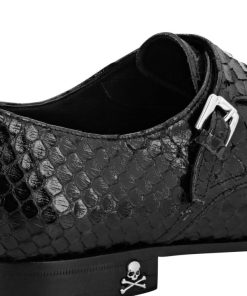 Andreaadisson.shop0edaf767aa 4