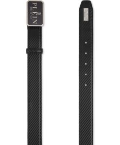 Andreaadisson.shop0f2b088cc7 1