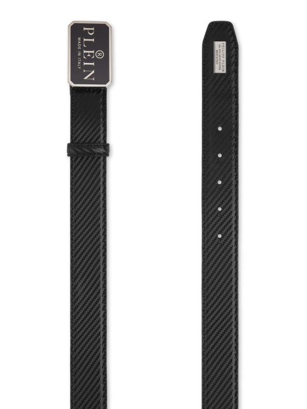 Andreaadisson.shop0f2b088cc7 1