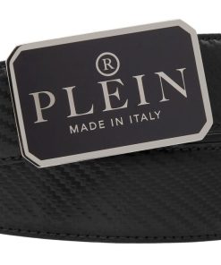 Andreaadisson.shop0f2b088cc7 2